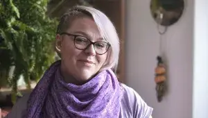 Zuzana Menhartová se na gastro scéně orientuje jako málokdo