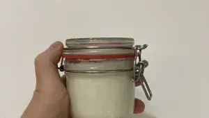 A šup s tím do lednice