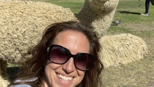 Lama