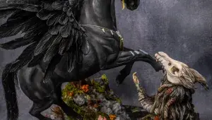 Dokonalé v každém detailu