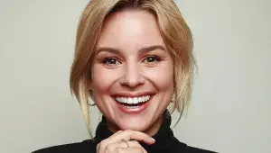 Patricie Pagáčová