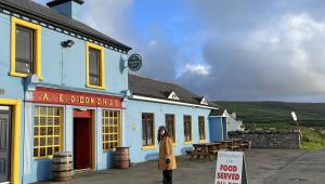 Fanore 