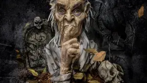 Dort s názvem Bába uspěl v soutěži v Anglii