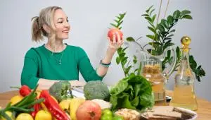 Pavla Pešková Gazdíková