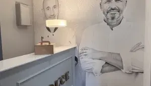 Café Imperial Dolce