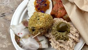 cicchetti