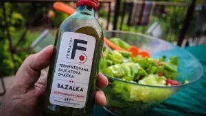 V současnosti má Fermato 20 000 zákazníků