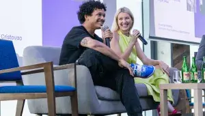 Rosltinně Jitka Nováčková