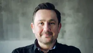 Ve svých restauracích vaří poctivou českou kuchyni. Jaké asi bude menu jeho nového podniku?