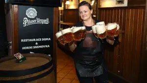 Pinkasova noční můra