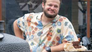 Jiří Hilgart