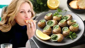 Julia_Roberts_and_snails.jpg
