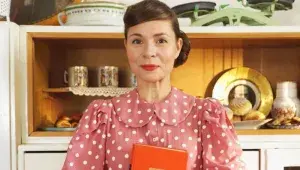 Kateřina Winterová