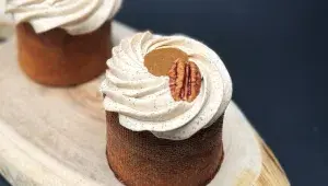 Větrník podle Katky Kovářové