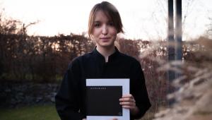 Kristína Nemčková