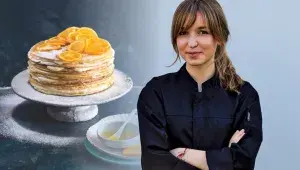 Kristína Nemčková