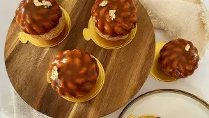 Větrník podle Kristýny Šilhavé