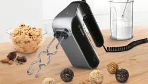 Ruční šlehač Bosch