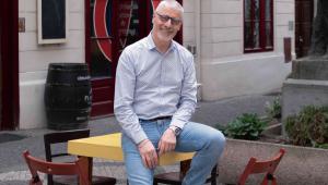 Martin Novák 