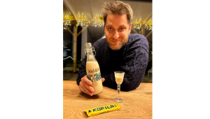 Petr Leitgeb