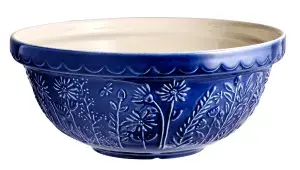 Mason Cash, Mísa In the Meadow Maršálkovo