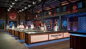 MasterChef Česko