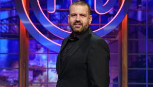 Radek Kašpárek