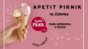 Apetit piknik