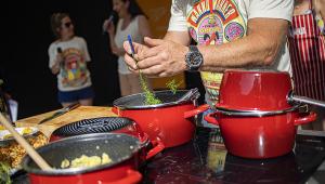Apetit piknik