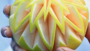 Umělecká díla Jana Hajného