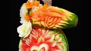 Umělecká díla Jana Hajného