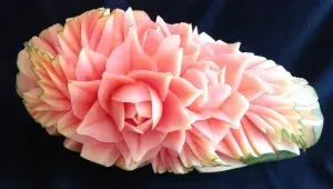 Umělecká díla Jana Hajného