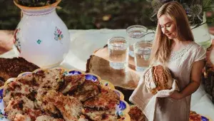 Zelné placky podle Kuchtýny: Jsou lepší než bramboráky a tenhle recept na ně chce každý