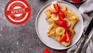 nejoblibenejsi recepty apetitu