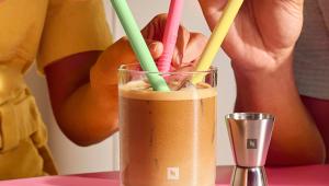 NESPRESSO_WW_ IG_FB_Summer25_ORG_Allin_Lifestyle_IMG_Post_4x5_25-26.jpg