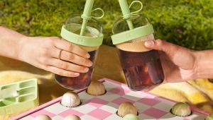 NESPRESSO_WW_IG_FB_Summer25_ORG_WinnerSipsAllOnTheGo_Conversion_IMG_Post_1x1_VL_25-26_1.jpg