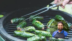 Pavel Berky Bo la lot