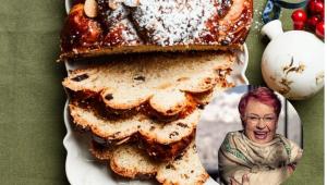 Mirka van Gils Slavíková