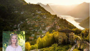 Lugano
