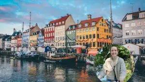 Kristína Nemčková