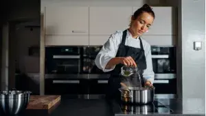 Kristína Nemčková