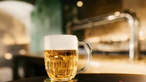  Pilsner Urquell