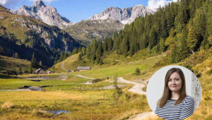 Lungau