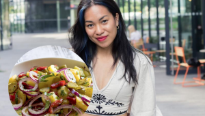 Chili Ta Thuy