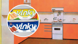 Vlnky a Jitona