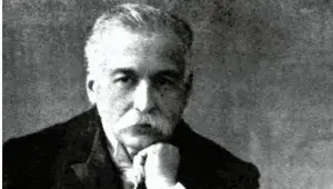 The gourmet's guide to London (1914) by Nathaniel Newnham-Davis