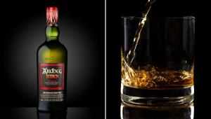 Ardbeg Day