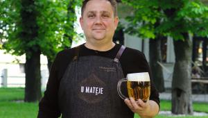 Jan Punčochář