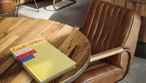 Oceněné restaurace najdete v tištěném průvodci i na internetu