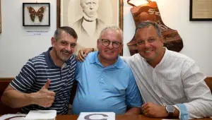 Pinkasova noční můra